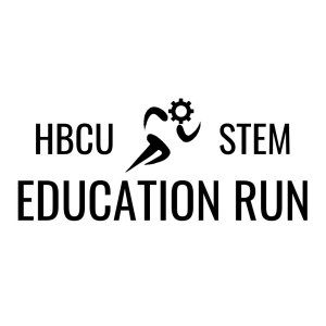 6th Annual HBCU STEM Education Run
