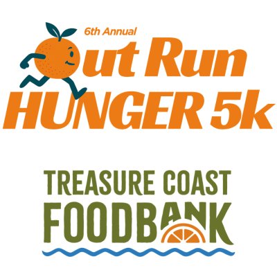 6th Annual Out Run Hunger 5K
