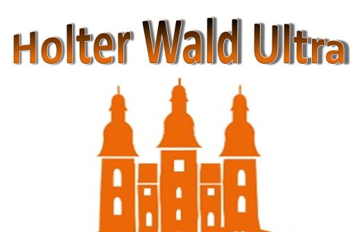 7. Holter Wald Ultra Logo