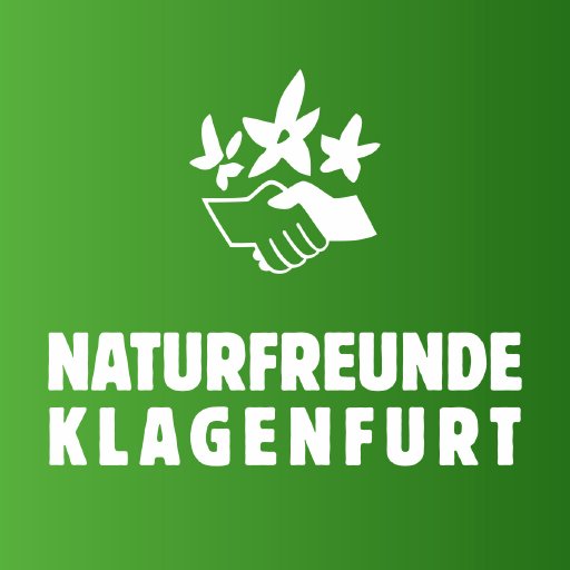 7. Klagenfurter Kreuzbergllauf