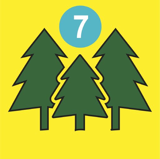7. Mittelland Marathon
