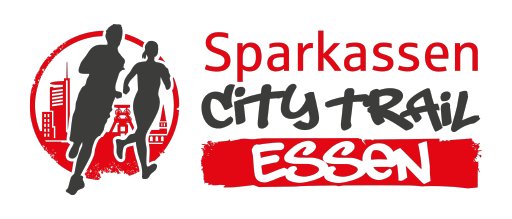 7. Sparkassen City Trail Essen 2026