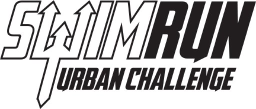 7. SwimRun Urban Challenge Berlin 2026
