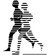 7. UrLand-Lauf Oerlinghausen