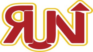 71st Annual Fontana Days Run Logo