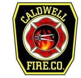 74th Annual Caldwell Fireman’s 5k and 1 Mile Fun Run