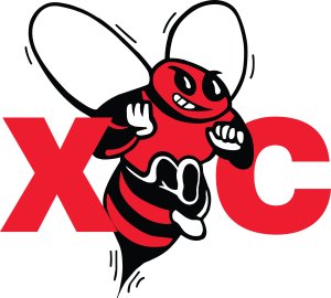 74th Baldwinsville Invitational Alumni/Open Race Logo