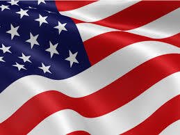759 5K A Salute to Veterans Logo