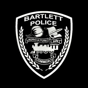 7th Annual Bartlett Police Week 5K & Obstacle Course