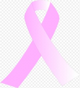 7th Annual Fight Cancer Run @ Mercedes Benz Logo