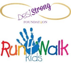 7th Annual Run/Walk 4 Kids