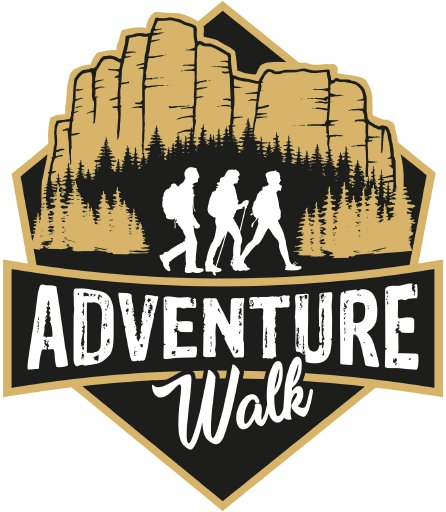 8. AdventureWalk Thüringen
