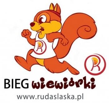 8. BIEG WIEWIÓRKI - 2026