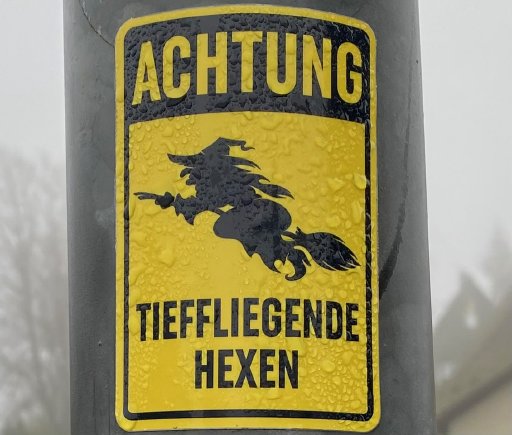 8. Lengericher Ultratrail Logo