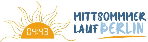 8. Mittsommerlauf Berlin 2026