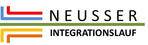 8. Neusser Integrationslauf