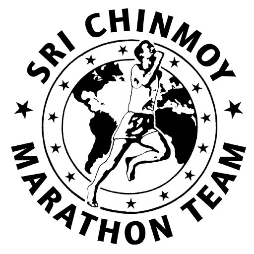 8. Sri Chinmoy 10km Lauf Zürich 7. März 2027