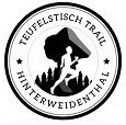 8. Teufelstisch-Trail 2026