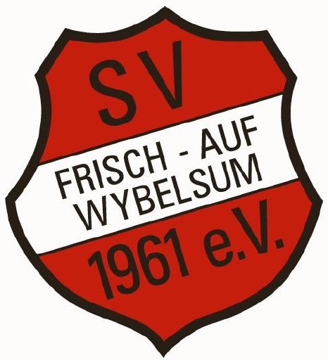 8. Wybelsumer Polderlauf