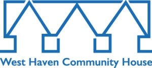 85th Anniversary Community Walk 2026 Logo