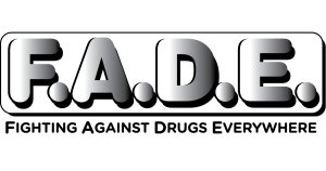 8th Annual 5k Walk/Run for Overdose Awareness