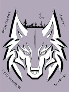 8th Annual PTSD Awareness 5K Run/Walk