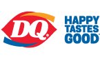 8th DQ Dash for Fireworks 5k & 1m Fun Walk Logo