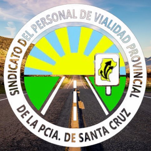 8va Edición Corrida Sindicato Vial Santa Cruz 2026...
