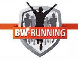 9. AOK Firmenlauf Sulz am Neckar
