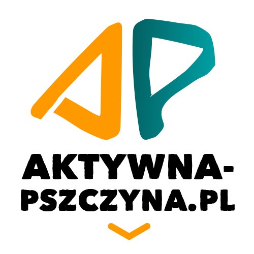 9. Bieg "Śladami Żubra"