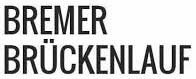 9. Bremer Brückenlauf 2026 Logo