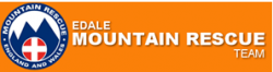 9 Edges Endurance for Edale MRT Logo