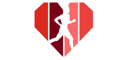 9. Flensburg liebt dich Marathon 2027