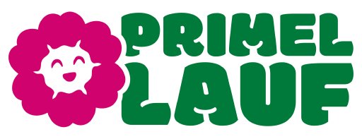 9. Primellauf Logo