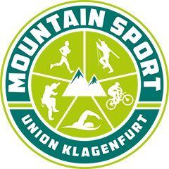 9. Pyramidenkogel Hero