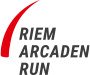 9. Riem Arcaden Run