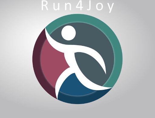 9. Wienerwald-Ultra-Trail 2026 Logo