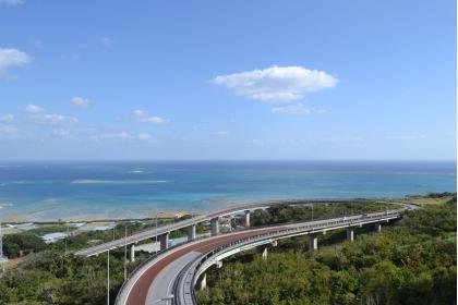 9th Okinawa 100K Ultra Marathon (第9回沖縄100Kウルトラマラソン)