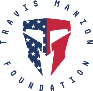9/11 Heroes Run - Shadow Events Logo