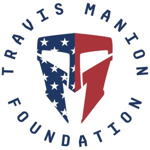 9/11 Heroes Run - Virtual Runner Logo