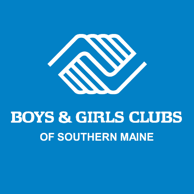95th Annual Boys & Girls Clubs of Southern Maine 5k Road Race