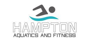 99th Annual Goguac Lake Swim Logo