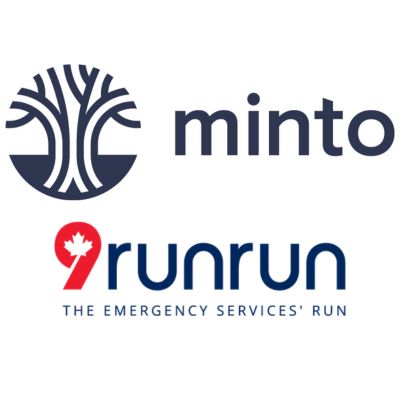 9runrun - Ottawa