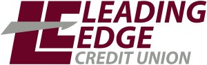 2026 MK5K Run & Family Fun Walk Presented by Leading Edge Credit Union