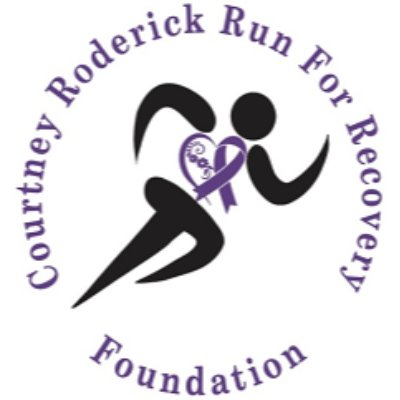 9th Annual Courtney Roderick Run For Recovery