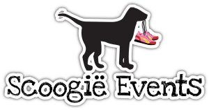 9th Annual Doylestown Jingle Bell Turkey Trot 5k, 10k, 2 Mile FUN Reindeer Run/Walk & Li'l Elves Kids' Run! Logo