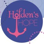 9th Annual HOLDEN'S HOPE FOREVER 5K