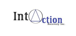 9th Annual Run for Recovery 5K in Tewksbury