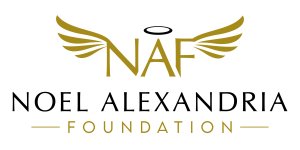 9th Annual Running with the Angels - Pregnancy and Infant Loss Awareness