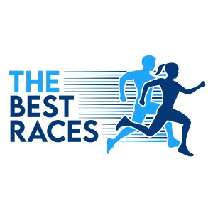 A Merry Christmas Run 5K/10K/13.1 MEMPHIS Logo